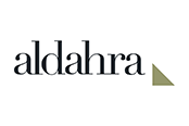 aldahra logo