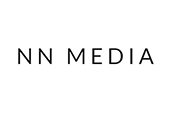 nn media logo